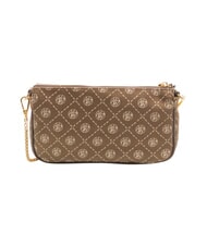 YNOT ROMANCE Bolso de hombro almendra - Bolsos Mujer - 4