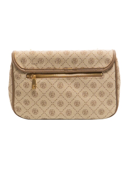 ROMANCE Bolso de hombro / bandolera Miel - Bolsos Mujer