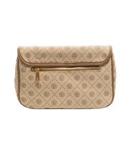 YNOT ROMANCE Bolso de hombro / bandolera Miel - Bolsos Mujer - 4