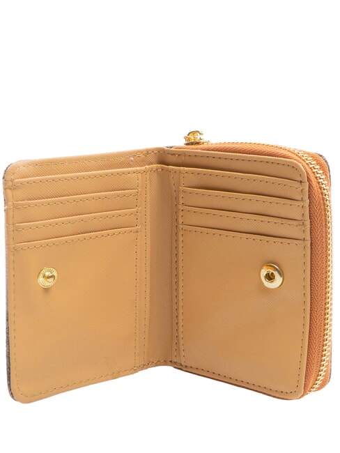 ELEGANCE Cartera pequeña Londres - Carteras Mujer