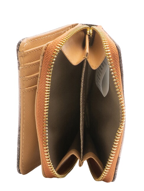 ELEGANCE Cartera pequeña Londres - Carteras Mujer