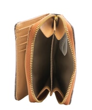 YNOT ELEGANCE Cartera pequeña Londres - Carteras Mujer - 4