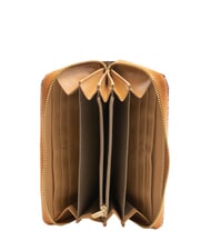 YNOT ELEGANCE Cartera con cremallera - Carteras Mujer