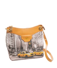 YNOT ELEGANCE Bolso de hombro - Bolsos Mujer