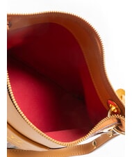 YNOT ELEGANCE Bolso de hombro Nueva York - Bolsos Mujer - 5