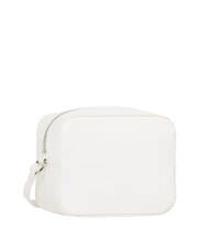 TOMMY HILFIGER TJW MUST Mini bolso de hombro blanco - Bolsos Mujer - 2