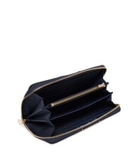 TOMMY HILFIGER TH ICON Cartera con cremallera - Carteras Mujer