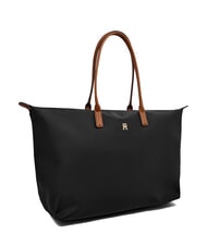 TOMMY HILFIGER POPETTE Bolso de hombro maxi - Bolsos Mujer