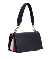 TOMMY HILFIGER TH HER Bolso de hombro, con correa para el hombro - Bolsos Mujer