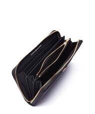 TOMMY HILFIGER TH ICON Cartera con cremallera - Carteras Mujer