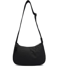 TOMMY HILFIGER TJW ESS DAILY Bolso de hombro negro - Bolsos Mujer - 3