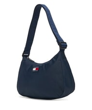 TOMMY HILFIGER TJW ESS DAILY Bolso de hombro - Bolsos Mujer