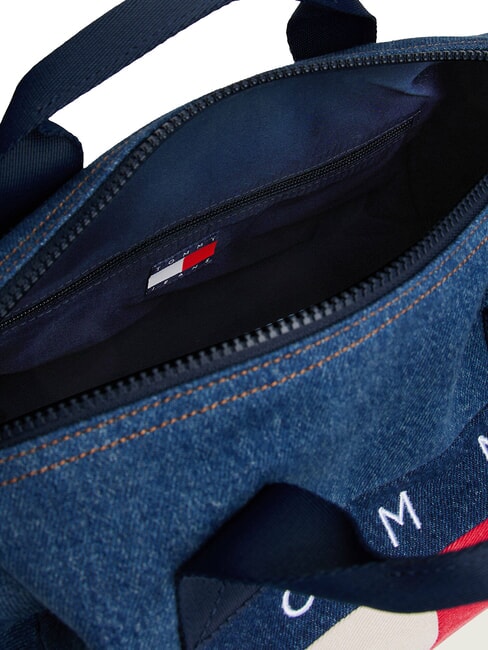 TJW ARCHIVE Bolso de hombro dril - Bolsas de viaje