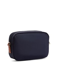 TOMMY HILFIGER POPETTE Mini bolso de hombro - Bolsos Mujer