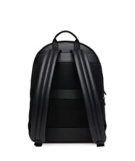 TOMMY HILFIGER TH MONOGRAM Mochila para portátil de 13" - Mochilas para portátil