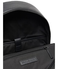 TOMMY HILFIGER TH MONOGRAM Mochila para portátil de 13" negro - Mochilas para portátil - 3