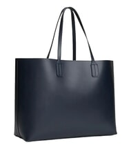 TOMMY HILFIGER TH ICON  - Bolsos Mujer