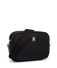 TOMMY HILFIGER POPETTE Mini bolso de hombro para cámara - Bolsos Mujer