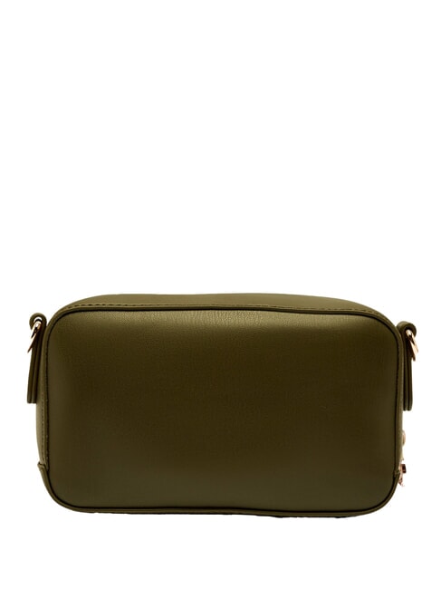 TH ICON Mini bolso de hombro Huntsman Green - Bolsos Mujer