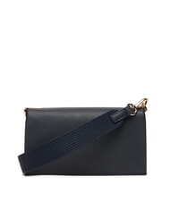 TOMMY HILFIGER TH HER Mini bolso de hombro - Bolsos Mujer