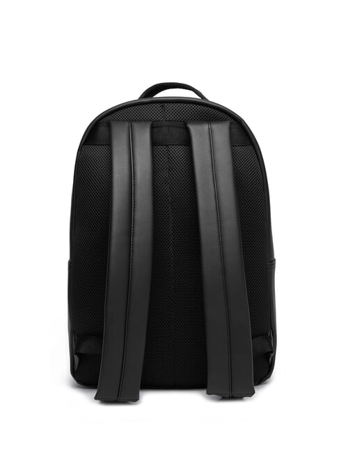 TJM ESS DAILY Mochila negro - Bolsos Mujer