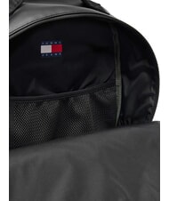 TOMMY HILFIGER TJM ESS DAILY Mochila negro - Bolsos Mujer - 3