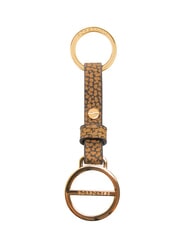BORBONESE KEYRING Vite llavero - Llaveros