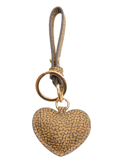 KEYRING Llavero op / natu - Llaveros