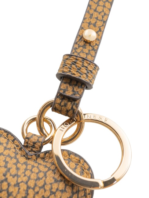 KEYRING Llavero op / natu - Llaveros