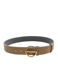 BORBONESE GRAFFITI Cinturón reversible - Cinturones