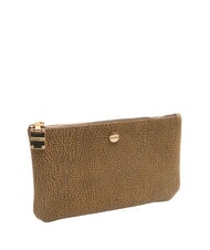 BORBONESE VITE COATED OP Bolsa multiusos - Carteras de mano & Neceser