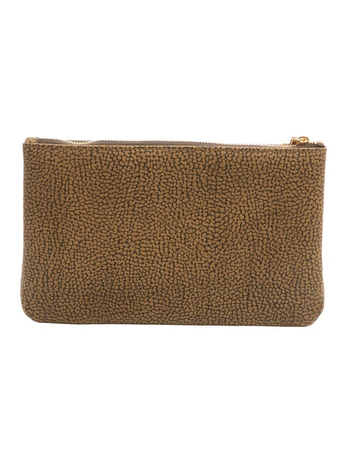 VITE COATED OP Bolsa multiusos op / natu - Carteras de mano & Neceser