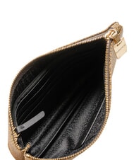 BORBONESE VITE COATED OP Bolsa multiusos op / natu - Carteras de mano & Neceser - 5