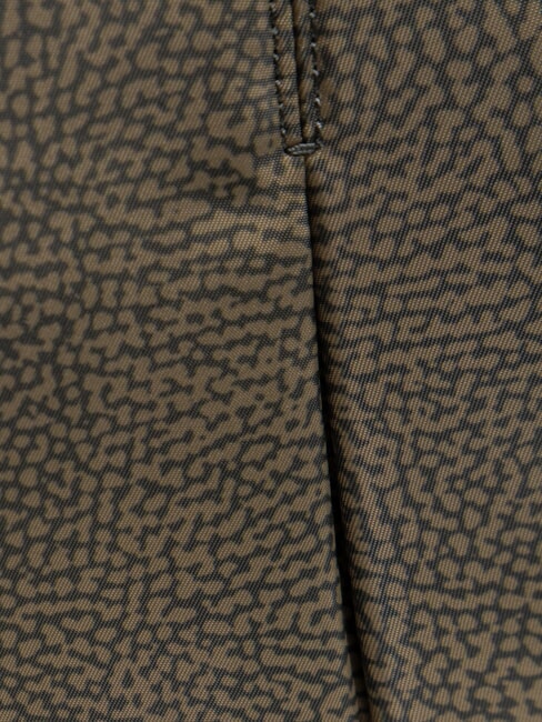 CROISSANT HOBO MEDIUM Bolso de hombro, con bandolera laurel - Bolsos Mujer