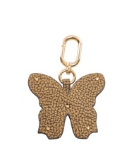 BORBONESE FARFALLA llavero - Llaveros