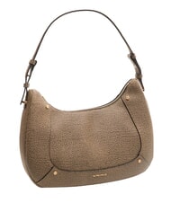 BORBONESE FRAME  Bolso de hombro - Bolsos Mujer