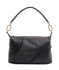 BORBONESE TENNIS Bolso de hombro, con correa para el hombro - Bolsos Mujer