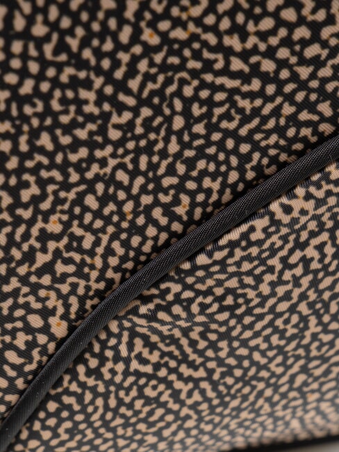 TENNIS Bolso de hombro, con correa para el hombro OP / NATURAL / NEGRO - Bolsos Mujer