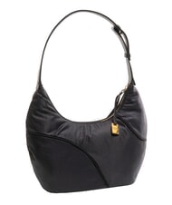 BORBONESE TENNIS  Bolso de hombro tipo hobo - Bolsos Mujer