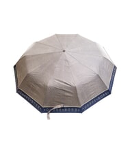 BORBONESE MINI Paraguas de tela reciclada OP - Paraguas