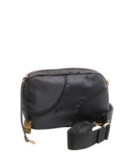 BORBONESE TENNIS  Bolso de mano, con bandolera - Bolsos Mujer