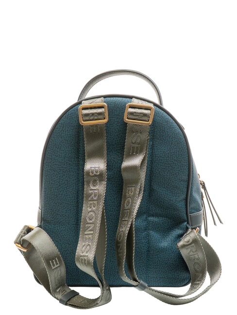 DOWNTOWN Mochila octano - Bolsos Mujer