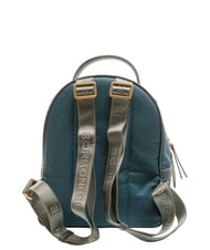 BORBONESE DOWNTOWN Mochila - Bolsos Mujer