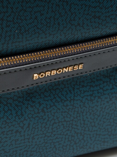 DOWNTOWN Mochila octano - Bolsos Mujer