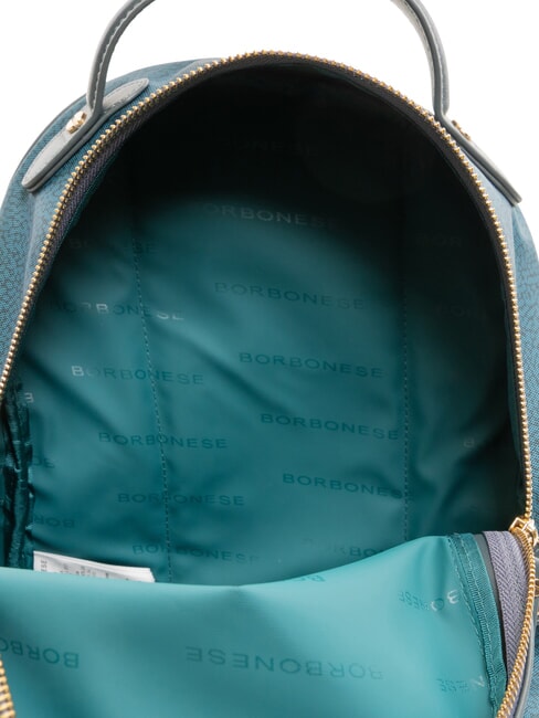 DOWNTOWN Mochila octano - Bolsos Mujer