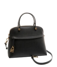 FURLA CLASSIC Bolso de mano, con bandolera - Bolsos Mujer