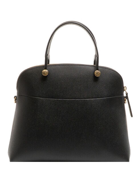 CLASSIC Bolso de mano, con bandolera negro - Bolsos Mujer