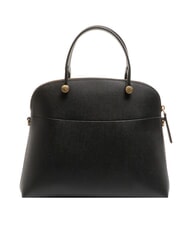 FURLA CLASSIC Bolso de mano, con bandolera negro - Bolsos Mujer - 3
