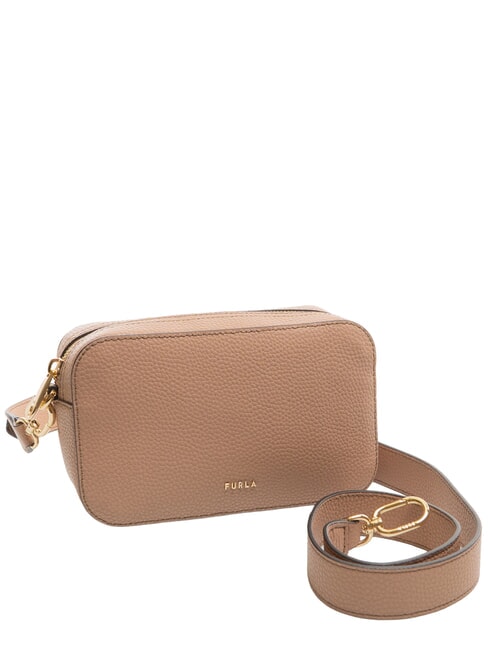 PETUNIA Mini bolso de hombro Moonstone - Bolsos Mujer