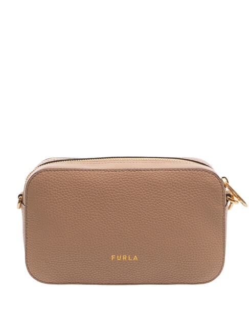 PETUNIA Mini bolso de hombro Moonstone - Bolsos Mujer